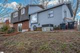 125 Newgate Drive - Photo 34