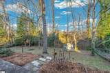 125 Newgate Drive - Photo 35