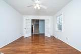 125 Newgate Drive - Photo 4
