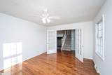 125 Newgate Drive - Photo 5