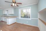 125 Newgate Drive - Photo 7