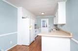 125 Newgate Drive - Photo 9
