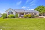 40 Pine Ridge Road - Photo 1