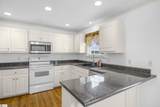 40 Pine Ridge Road - Photo 10