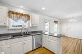 40 Pine Ridge Road - Photo 11