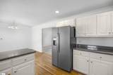 40 Pine Ridge Road - Photo 12