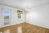 40 Pine Ridge Road - Photo 13