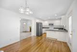 40 Pine Ridge Road - Photo 14