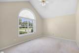 40 Pine Ridge Road - Photo 15