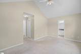 40 Pine Ridge Road - Photo 16