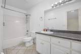 40 Pine Ridge Road - Photo 17