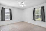40 Pine Ridge Road - Photo 18