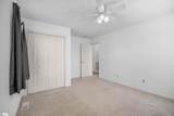 40 Pine Ridge Road - Photo 19