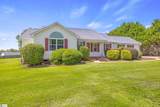 40 Pine Ridge Road - Photo 2