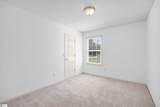 40 Pine Ridge Road - Photo 20
