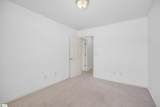 40 Pine Ridge Road - Photo 21