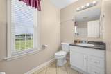 40 Pine Ridge Road - Photo 22
