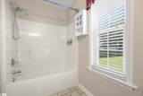 40 Pine Ridge Road - Photo 23