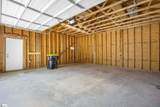 40 Pine Ridge Road - Photo 26