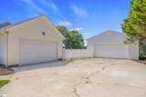 40 Pine Ridge Road - Photo 27