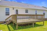 40 Pine Ridge Road - Photo 28
