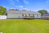 40 Pine Ridge Road - Photo 29
