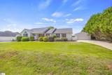 40 Pine Ridge Road - Photo 3