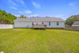40 Pine Ridge Road - Photo 30