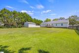 40 Pine Ridge Road - Photo 31