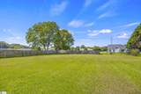 40 Pine Ridge Road - Photo 32