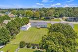 40 Pine Ridge Road - Photo 33