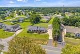 40 Pine Ridge Road - Photo 34