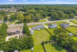 40 Pine Ridge Road - Photo 35