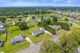 40 Pine Ridge Road - Photo 36