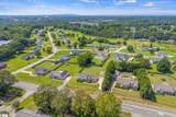 40 Pine Ridge Road - Photo 38