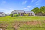 40 Pine Ridge Road - Photo 4