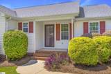 40 Pine Ridge Road - Photo 5