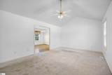 40 Pine Ridge Road - Photo 6