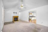 40 Pine Ridge Road - Photo 7