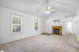 40 Pine Ridge Road - Photo 8