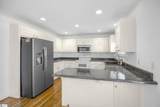 40 Pine Ridge Road - Photo 9