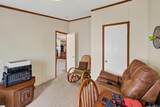 1905 Bethany Church Road - Photo 14
