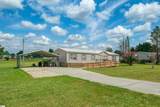 1905 Bethany Church Road - Photo 2