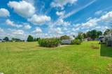 1905 Bethany Church Road - Photo 20