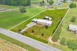 1905 Bethany Church Road - Photo 25