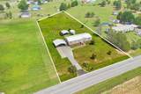 1905 Bethany Church Road - Photo 3