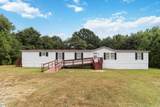 138 T C Bannister Road - Photo 1