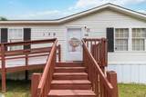 138 T C Bannister Road - Photo 2