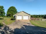 1955 Georgia Road - Photo 11