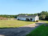 1955 Georgia Road - Photo 12